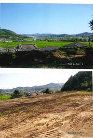 千葉県君津市箕輪