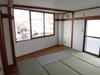 グリシーヌ桃山南口 3階 築44年6ヶ月の賃貸物件