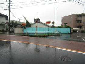 鹿児島県鹿児島市坂元町