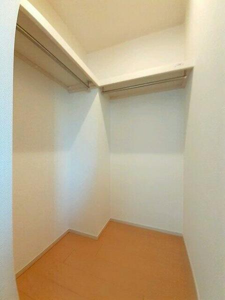 apartment 岩手県陸前高田市高田町字西和野
高田町の賃貸情報を見る
物件地図