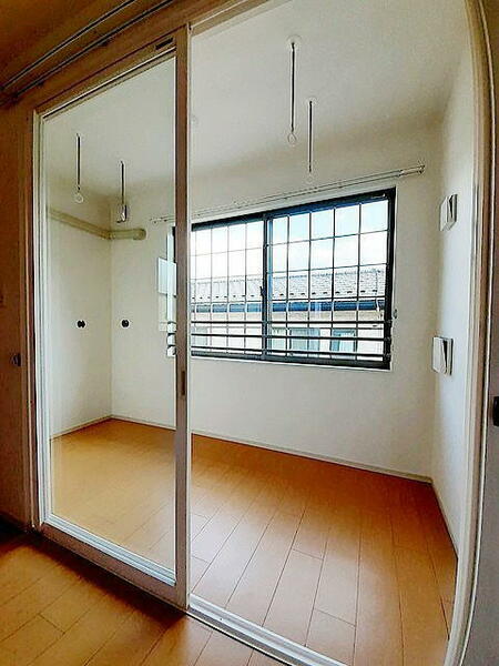 apartment 岩手県陸前高田市高田町字西和野
高田町の賃貸情報を見る
物件地図