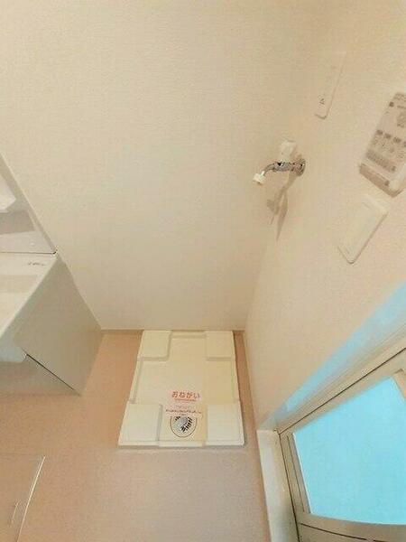 apartment 岩手県陸前高田市高田町字西和野
高田町の賃貸情報を見る
物件地図