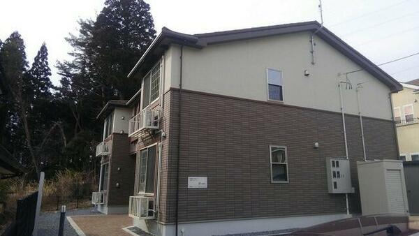 apartment 岩手県陸前高田市高田町字西和野
高田町の賃貸情報を見る
物件地図