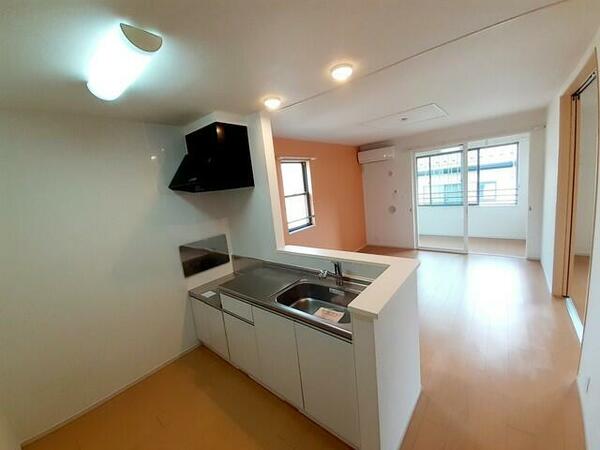 apartment 岩手県陸前高田市高田町字西和野
高田町の賃貸情報を見る
物件地図