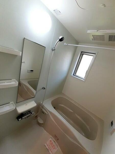 apartment 岩手県陸前高田市高田町字西和野
高田町の賃貸情報を見る
物件地図