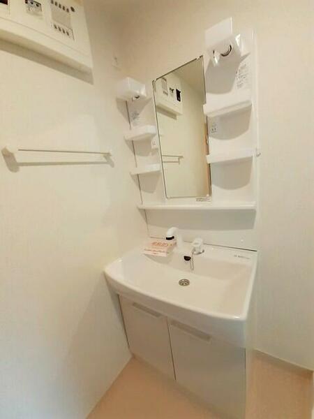 apartment 岩手県陸前高田市高田町字西和野
高田町の賃貸情報を見る
物件地図