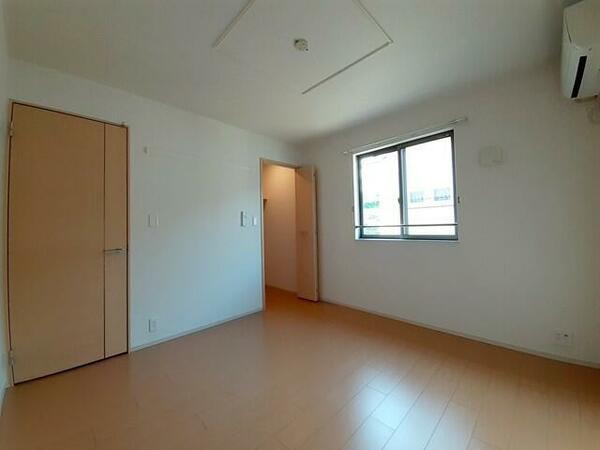 apartment 岩手県陸前高田市高田町字西和野
高田町の賃貸情報を見る
物件地図
