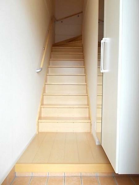 apartment 岩手県陸前高田市高田町字西和野
高田町の賃貸情報を見る
物件地図