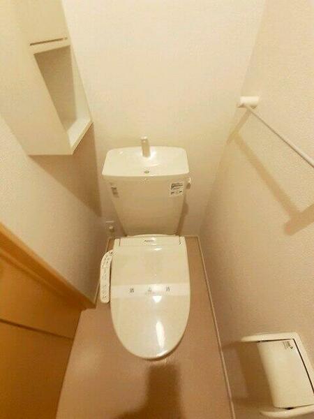 apartment 岩手県陸前高田市高田町字西和野
高田町の賃貸情報を見る
物件地図