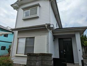 宮崎県宮崎市大字田吉