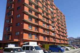 山形県山形市桜田東4丁目