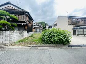 兵庫県姫路市飾磨区都倉３丁目