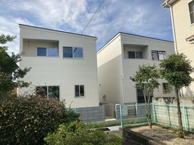 愛媛県松山市余戸南４丁目