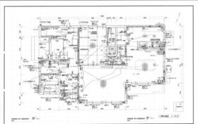 香川県さぬき市津田町津田