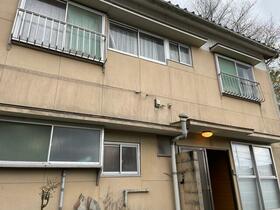 島根県浜田市長沢町