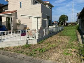 愛知県一宮市島村字江向