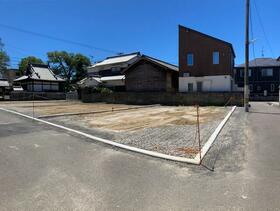 愛媛県松山市和気町１丁目