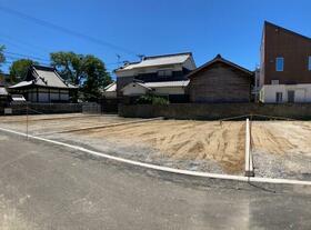 愛媛県松山市和気町１丁目