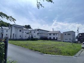 静岡県御殿場市東田中