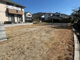 愛媛県松山市三町２丁目