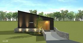 愛媛県松山市三町２丁目