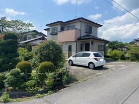 栃木県日光市文挾町