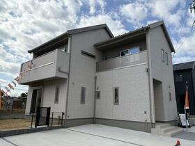 千葉県君津市南子安２丁目