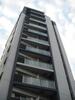 SPATIEXEBEC亀戸 2階 築17年の賃貸物件
