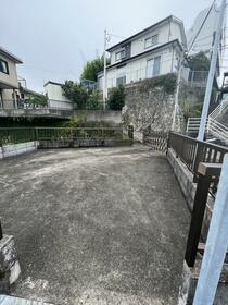 長崎県長崎市上小島４丁目