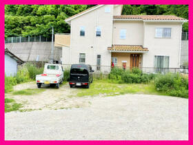 広島県広島市安芸区畑賀２丁目