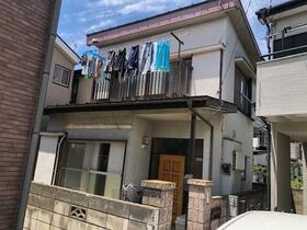 埼玉県川越市大字砂新田