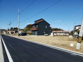 宮城県伊具郡丸森町字大舘2丁目