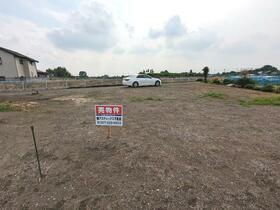 群馬県前橋市泉沢町