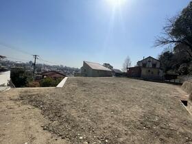 岡山県岡山市北区津島本町