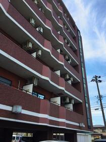 信開グラビス高岡