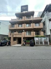 長崎県長崎市平和町