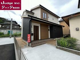 福岡県北九州市小倉南区長尾４丁目