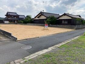 山口県山陽小野田市大字郡