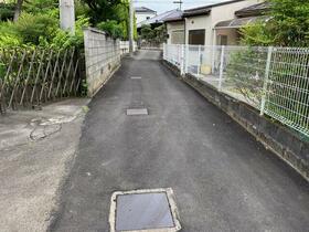 山梨県甲府市北新２丁目