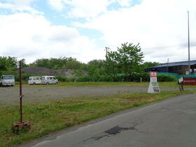 青森県青森市大字幸畑字谷脇