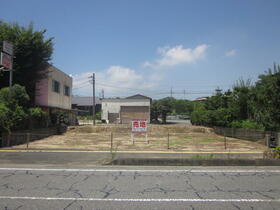 熊本県宇城市松橋町大野