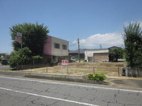 熊本県宇城市松橋町大野