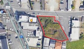 兵庫県姫路市辻井６丁目