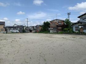 新潟県小千谷市上ノ山４丁目