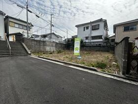 大阪府堺市西区上野芝町１丁