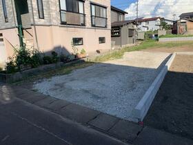 新潟県小千谷市上ノ山４丁目