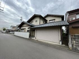 福井県福井市大宮２丁目