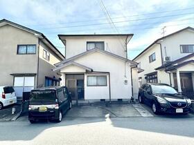 熊本県菊池郡大津町大字杉水