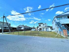 千葉県東金市広瀬