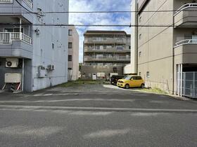 北海道札幌市白石区本郷通１０丁目北